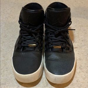 Nike Jordan Westbrook 0